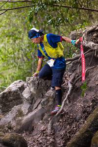 BIB: 
                            <button type="button" onclick="openModal(22167680)" class="btn btn-primary btn-sm float-right btn-popup" data-toggle="modal" data-target=".modal-high-quality">
                        <i class="fas fa-shopping-cart"></i> Add to Cart
                    </button>
                                            <button type="button" onclick="isThisMe(22167680, true)" class="btn btn-success btn-sm float-right btn-popup btn-isme hidden" data-toggle="tooltip" data-placement="bottom" title="นี่คือรูปของคุณใช่ไหม คลิกที่นี่เพื่อเอาเข้าอัลบั้ม">
                        <i class="fas fa-plus"></i> Add to album
                    </button>
                    <button type="button" onclick="isThisMe(22167680, false)" class="btn btn-warning btn-sm float-right btn-popup btn-isnotme hidden">
                        <i class="fas fa-ban"></i> Remove from album
                    </button>